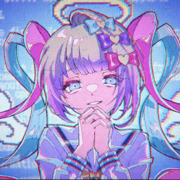 256x256