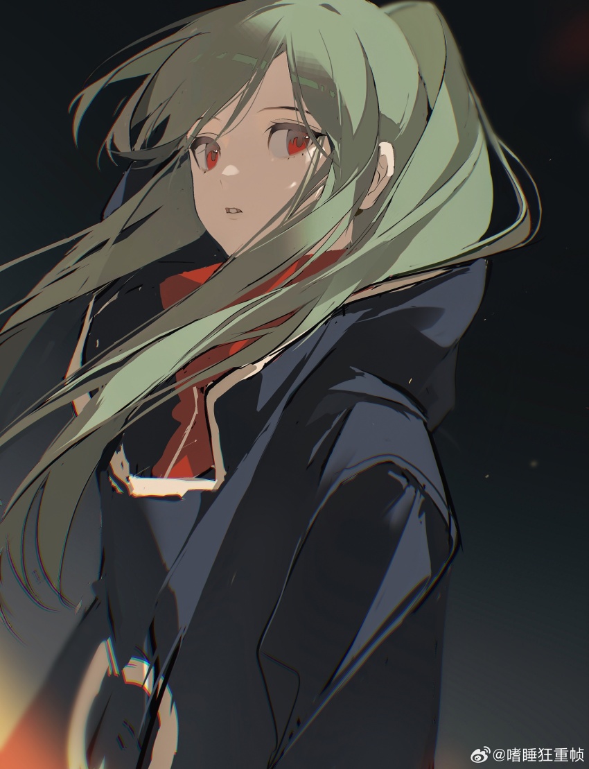 850x1109