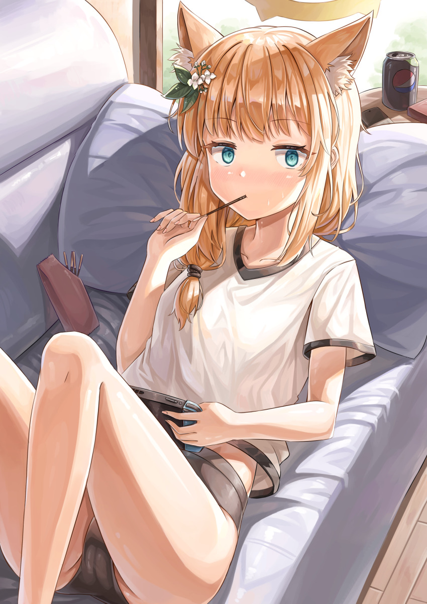 850x1202