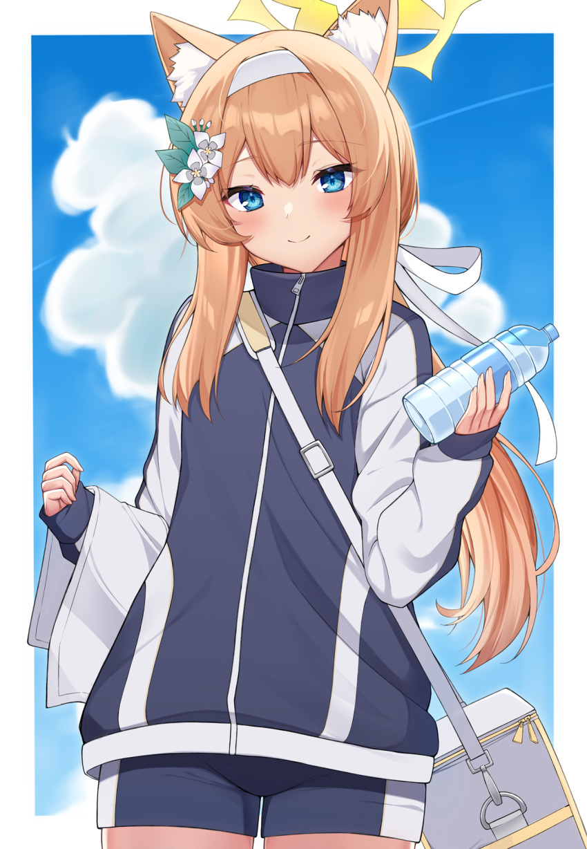 850x1228