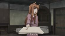1366x768