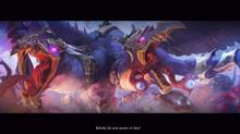 1920x1080