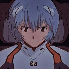1080x1080