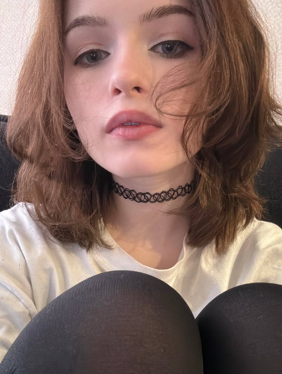 965x1280