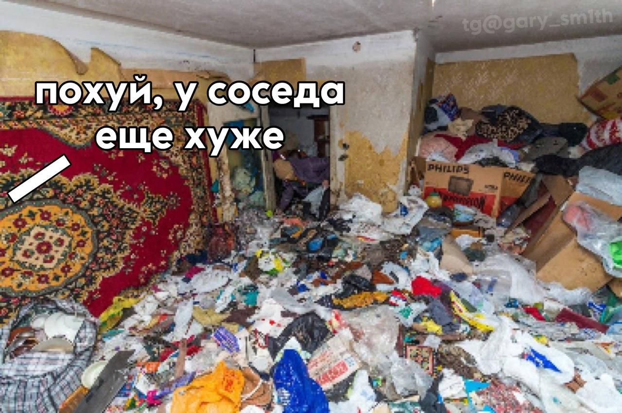 1280x850