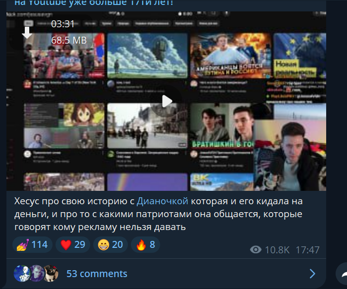 700x583
