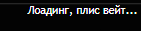 141x31