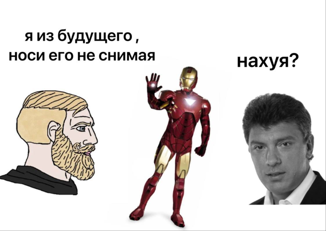 1125x797