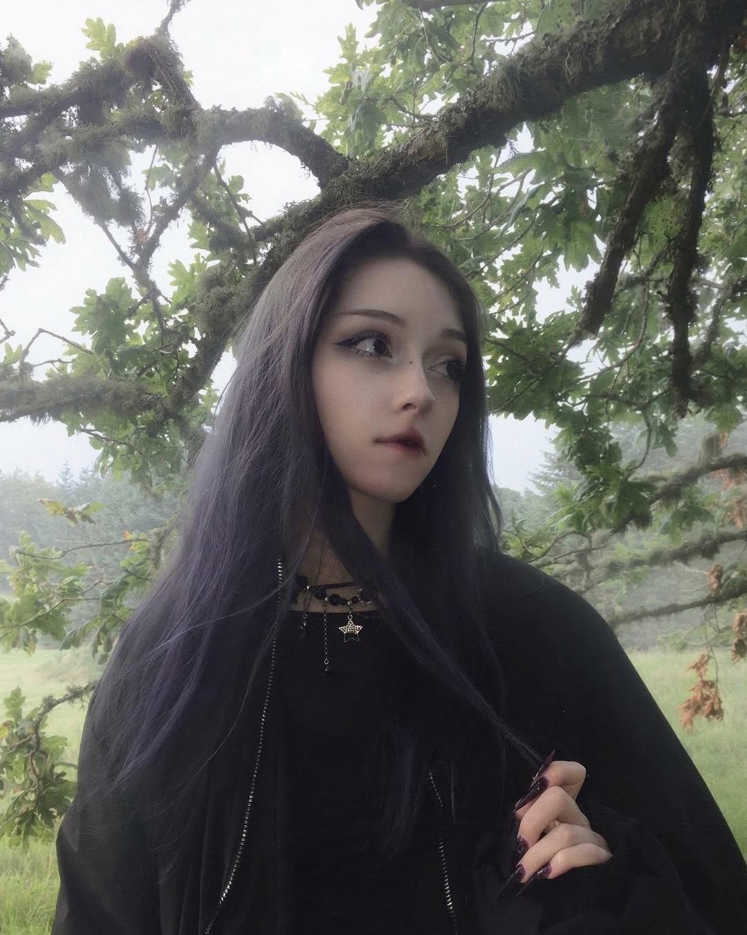 1080x1351