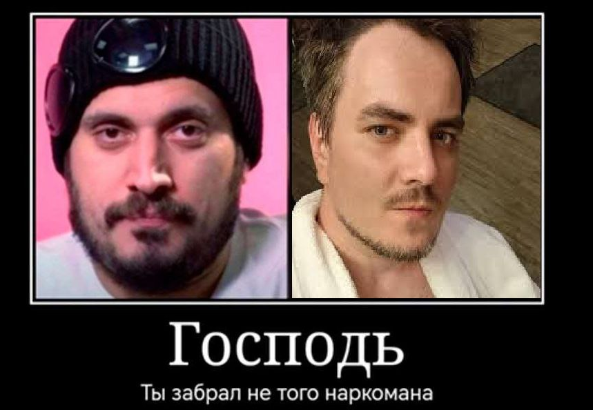859x594