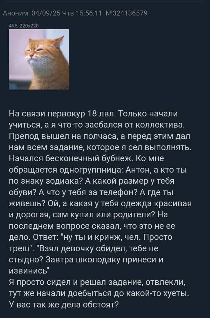 720x1087