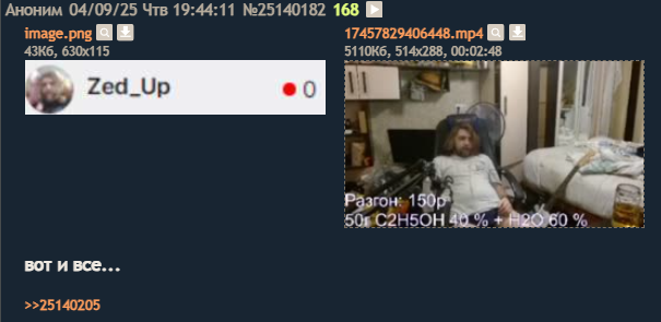 605x295