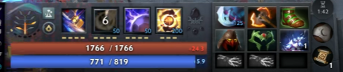 490x104
