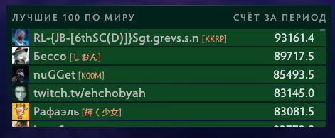 471x195