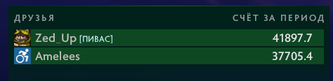 474x116