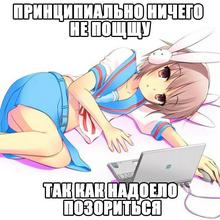 1000x1000