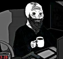 514x485