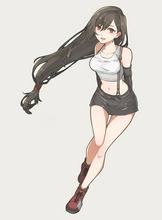 736x996